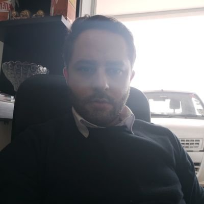 Yuri34306890's profile picture. Yuri