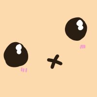 「𝑲 𝑨 𝑰 𝑶 𝑼」 (@kaiou0905) Twitter profile photo