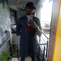 #DatCrazyRasta (@iammrzone) 's Twitter Profile