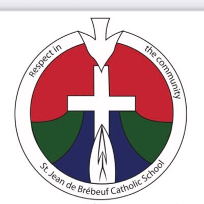 SMCDSB_SJB Profile Picture