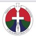 St. Jean de Brébeuf (@smcdsb_sjb) Twitter profile photo St. Jean de Brébeuf (@smcdsb_sjb) Twitter profile photo