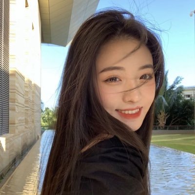 pompom_cherryb's profile picture. 