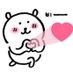 수냥이🙃🤍🐈⬛ (@felixfilibuster) Twitter profile photo 수냥이🙃🤍🐈⬛ (@felixfilibuster) Twitter profile photo