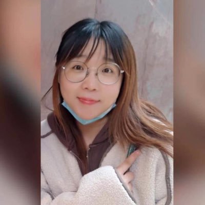 JuneLee90101701's profile picture. Printing and packaging! 👍Paper packaging products such as labels ☺️and paper boxes☺️ and paper cards ☺️and tissue papers and envelopes 🤗