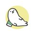 ときたほのじ (@honohonoji) Twitter profile photo ときたほのじ (@honohonoji) Twitter profile photo