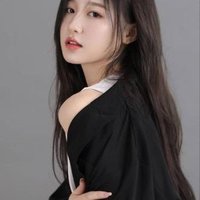Nhat Nhung (@nhatnhung8247) 's Twitter Profile