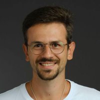 Evripidis Gkanias (@evgkanias) 's Twitter Profile Photo Evripidis Gkanias (@evgkanias) 's Twitter Profile Photo