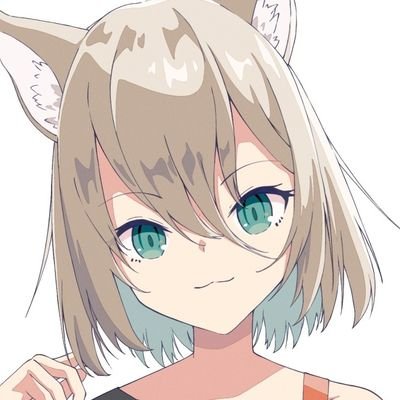 水浅葱　イラスト練習中さんのプロフィール画像