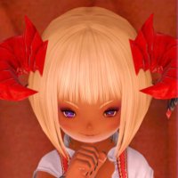 🔱😈バドゥ👿🔱 (@erykah82ff14) 's Twitter Profile Photo 🔱😈バドゥ👿🔱 (@erykah82ff14) 's Twitter Profile Photo
