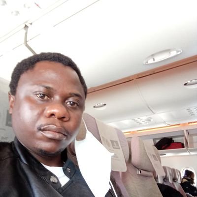 father,son,
keyboard warrior.
Medical Doctor.🇿🇼🇧🇼🇯🇲