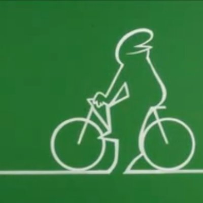 TimBlegenhout's profile picture. 