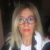 Bouroussidina (@bouroussidina) Twitter profile photo Bouroussidina (@bouroussidina) Twitter profile photo