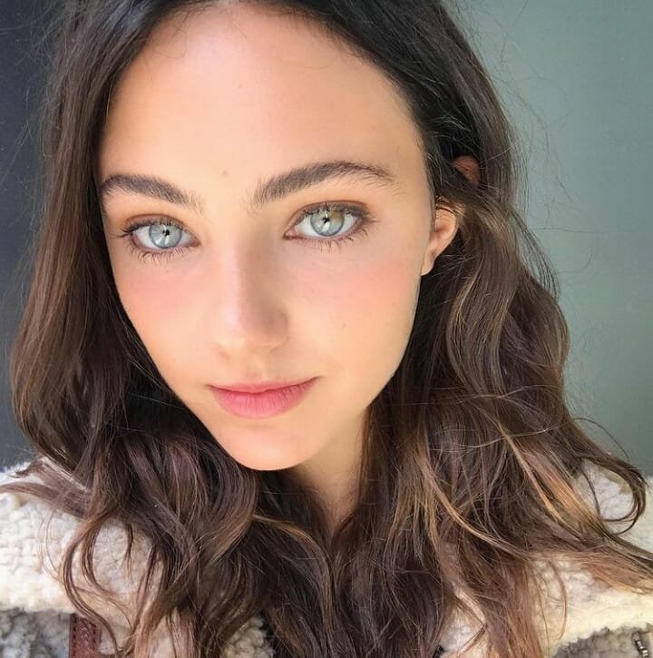 JDuLYa's profile picture. Continents ahead Induction Contributions Highly Small Oda Around Braided Paul