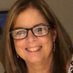 Nancy Carroll (@ncarrolldlc) Twitter profile photo Nancy Carroll (@ncarrolldlc) Twitter profile photo