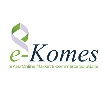 Online & Onsite Sales Executive