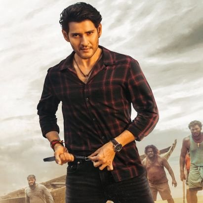 Varunchintu555's profile picture. 