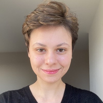 Lecturer, KCL. Research fellow @adr_uk and 2024 @WFRN Early Career Fellow. Gender inequalities, Work & Family. Own views.
