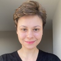 Mariam Abouelenin (@mabouelenin_) 's Twitter Profile