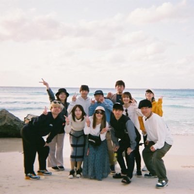 kentaroichinose's profile picture. 🌝🌝🌝🌝🌝