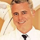 RandyCh61012760's profile picture. We treat,God  heals