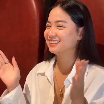 bakit ang daming kong following hindi ko naman yan fino-follow tangina