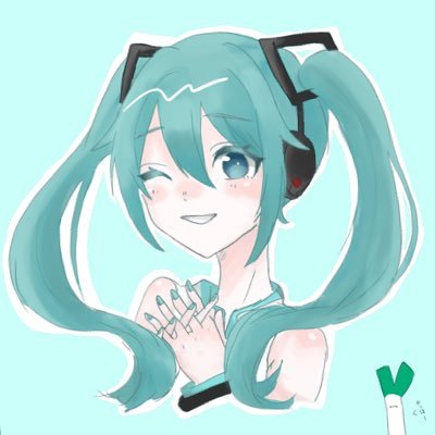 fanfareさんのプロフィール画像