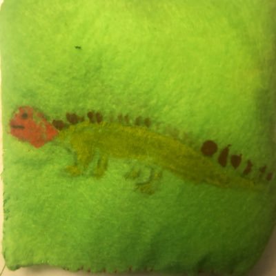 triciawoodcock1's profile picture. Kick Ass Nurse, RN, BN, MN. Teaching the next generation. Mother of 1. Equity advocate. Tweets are all my own.