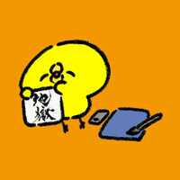 こまち (@k0mapiy0) 's Twitter Profile