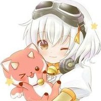 タオプル/taopl (@taopl555) Twitter profile photo
