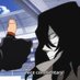 Not So Daily Erasermic (@derasermic) Twitter profile photo Not So Daily Erasermic (@derasermic) Twitter profile photo