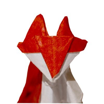 szkn_origami's profile picture. 米津玄師、TOOBOE、キタニタツヤに狂わされた人です 誰かGHOSTに連れてってくれ
ちょっと病弱なセブンティーン