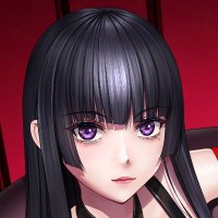椎名鯛 (@siinatai_10) 's Twitter Profile Photo
