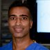 Neeral Patel (@neeralrpatel) Twitter profile photo Neeral Patel (@neeralrpatel) Twitter profile photo