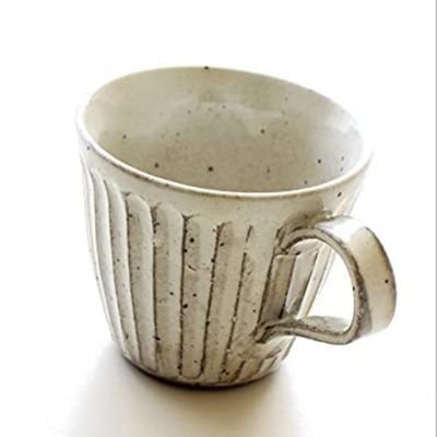 hapo11010516's profile picture. 無言フォロー失礼いたします。フォロバはどうかお気遣いなく。皆様の呟きを有り難く読ませていただいております。