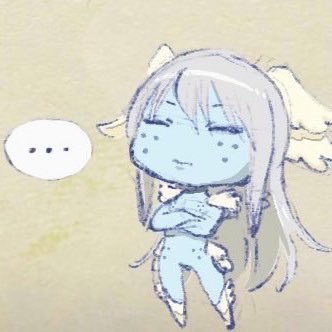 あみる✌︎🤪✌︎さんのプロフィール画像