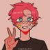 Miles (No.1 Metatron hater) 🍉 (@miles03703922) Twitter profile photo Miles (No.1 Metatron hater) 🍉 (@miles03703922) Twitter profile photo