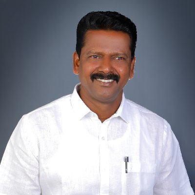 Deputy Mayor Madurai Corporation