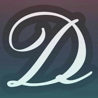 dimitrirss10's profile picture. Malagaa💙👑