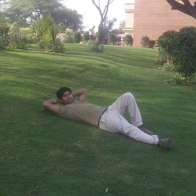 BeeruKu39562344's profile picture. I love India     I love   BJP