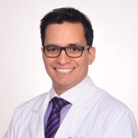 J. David Avila (@jdavidavila4) 's Twitter Profile