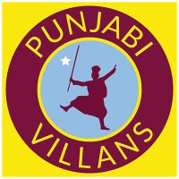 Punjabi Villans (@punjabivillans) Twitter profile photo