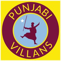 Punjabi Villans(@PunjabiVillans) 's Twitter Profileg