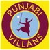 Punjabi Villans (@PunjabiVillans) Twitter profile photo