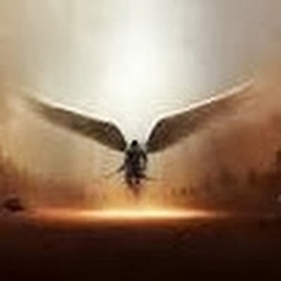 berni1212a's profile picture. 