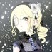傻瓜金幣۳˚Д˚)۳ (@nothing_speak) Twitter profile photo 傻瓜金幣۳˚Д˚)۳ (@nothing_speak) Twitter profile photo