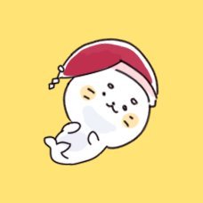 린さんのプロフィール画像