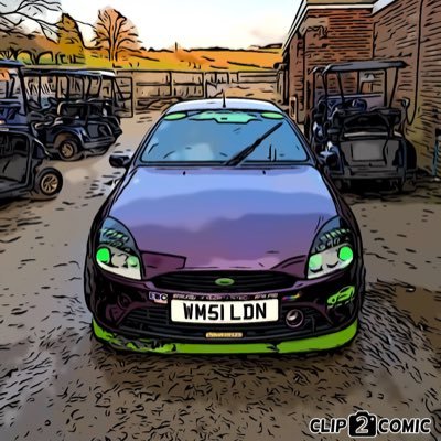 Greenskeeper/mechanic at Ogbourne downs golf club