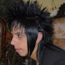 Richard zea medina - @Richard_Mz - Twitter