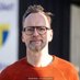 Markus Ringnér (@markusringner) Twitter profile photo Markus Ringnér (@markusringner) Twitter profile photo