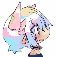 けーすぅ (@tbkeesuu) 's Twitter Profile Photo けーすぅ (@tbkeesuu) 's Twitter Profile Photo